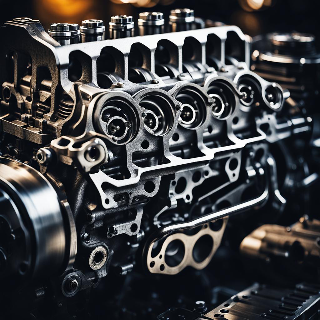 H9eS9gtZLJj3PcQlMr8p--2--gqwm0