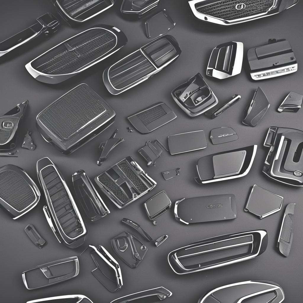 KpOXZvQgwQusYMvkVd89--2--12w3e