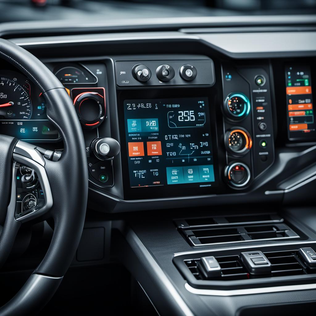 T8XtJBUxJAcMIYA5tEvh--1--s0sa4