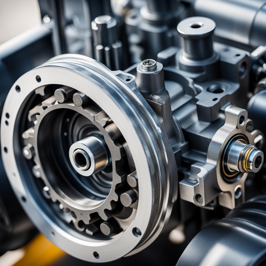 VNr5VmGCm7KzeUzNVClQ--3--gefcy