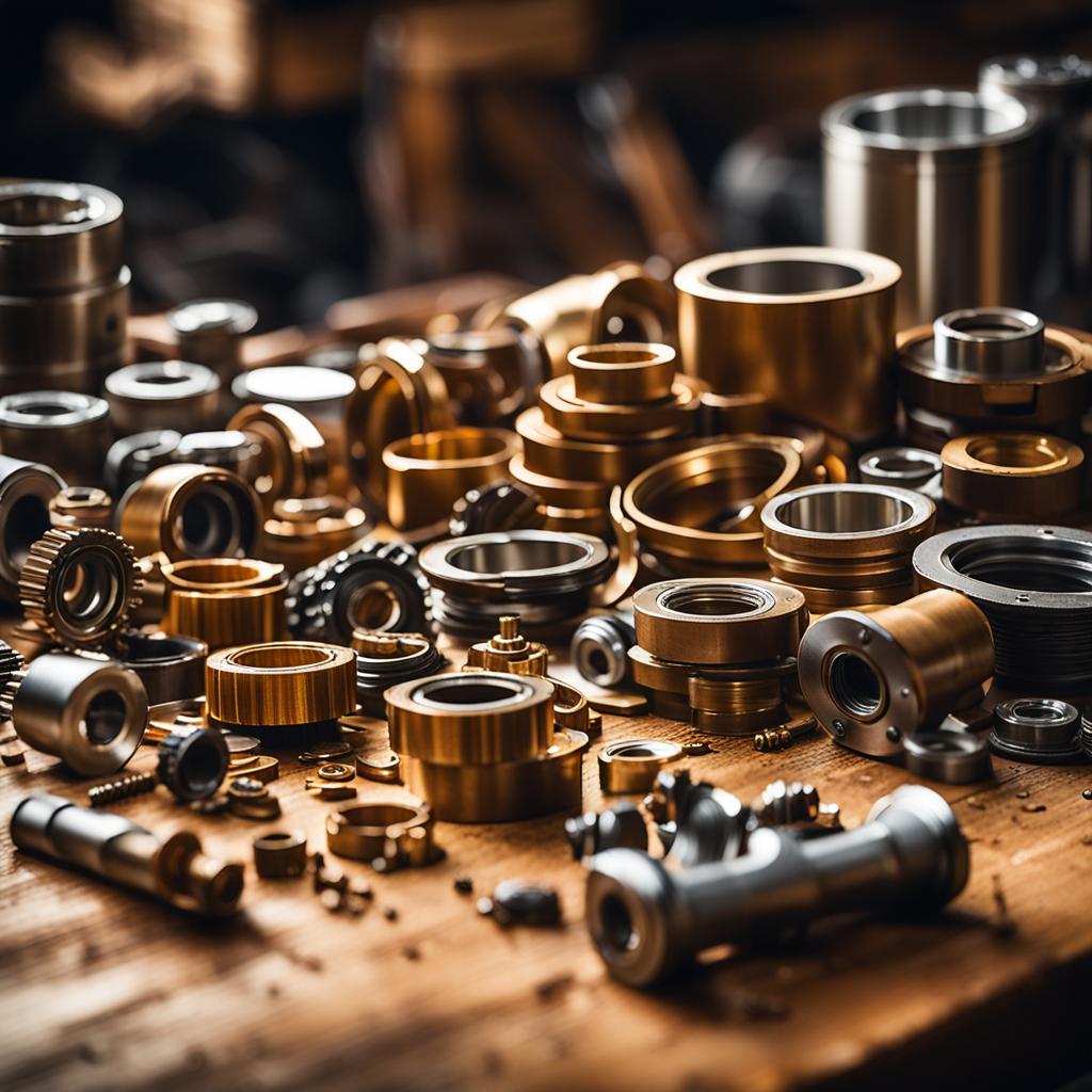 ewqCTdyGa807lYNoh7lI--1--st0hw