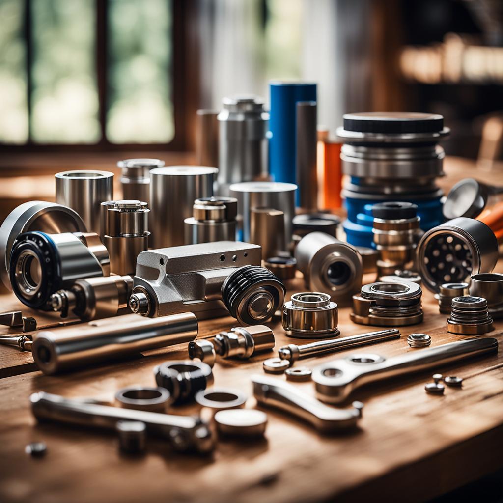 ewqCTdyGa807lYNoh7lI--3--xa2of