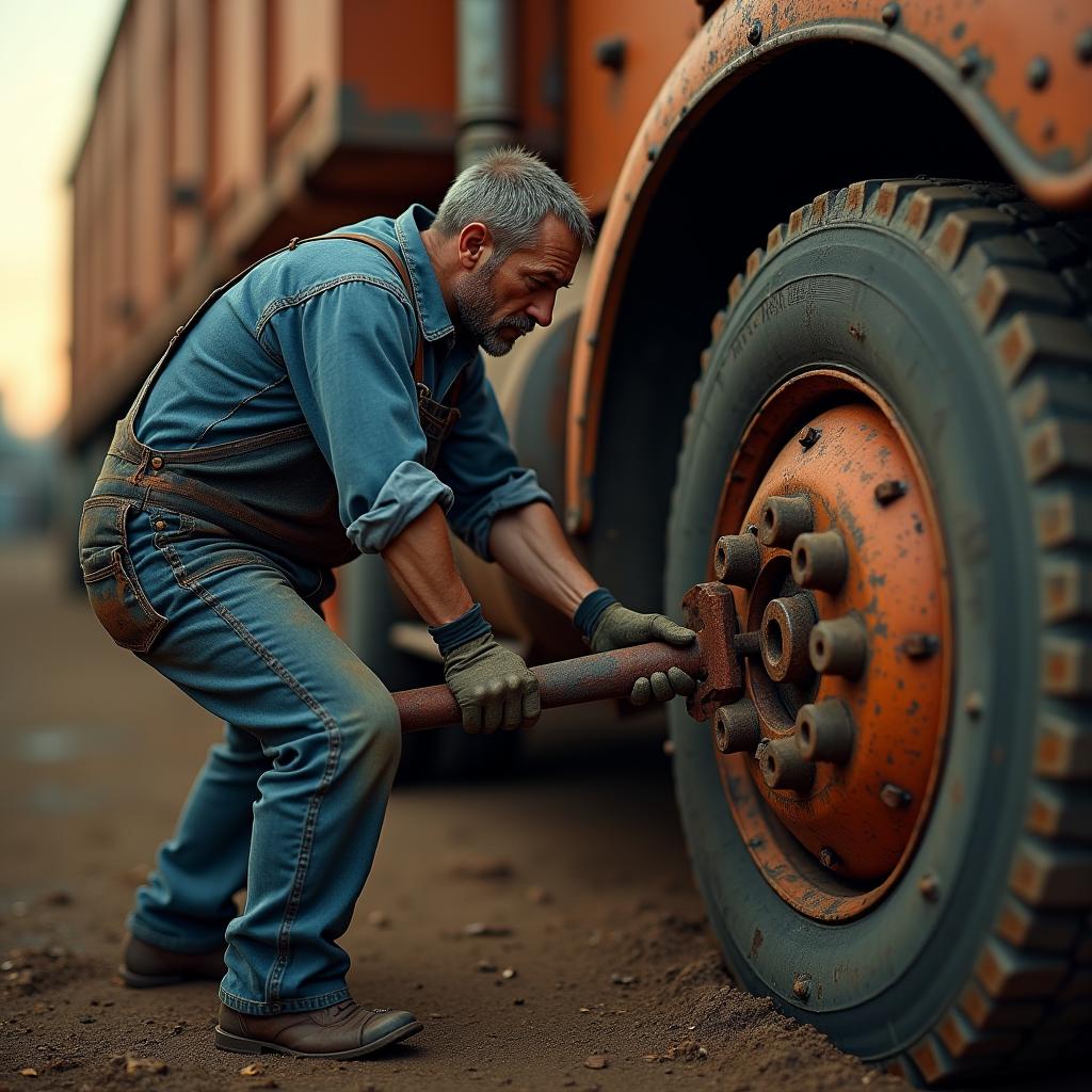 fWUNq3tntSKgAhnQ58X4--1--lzpvx