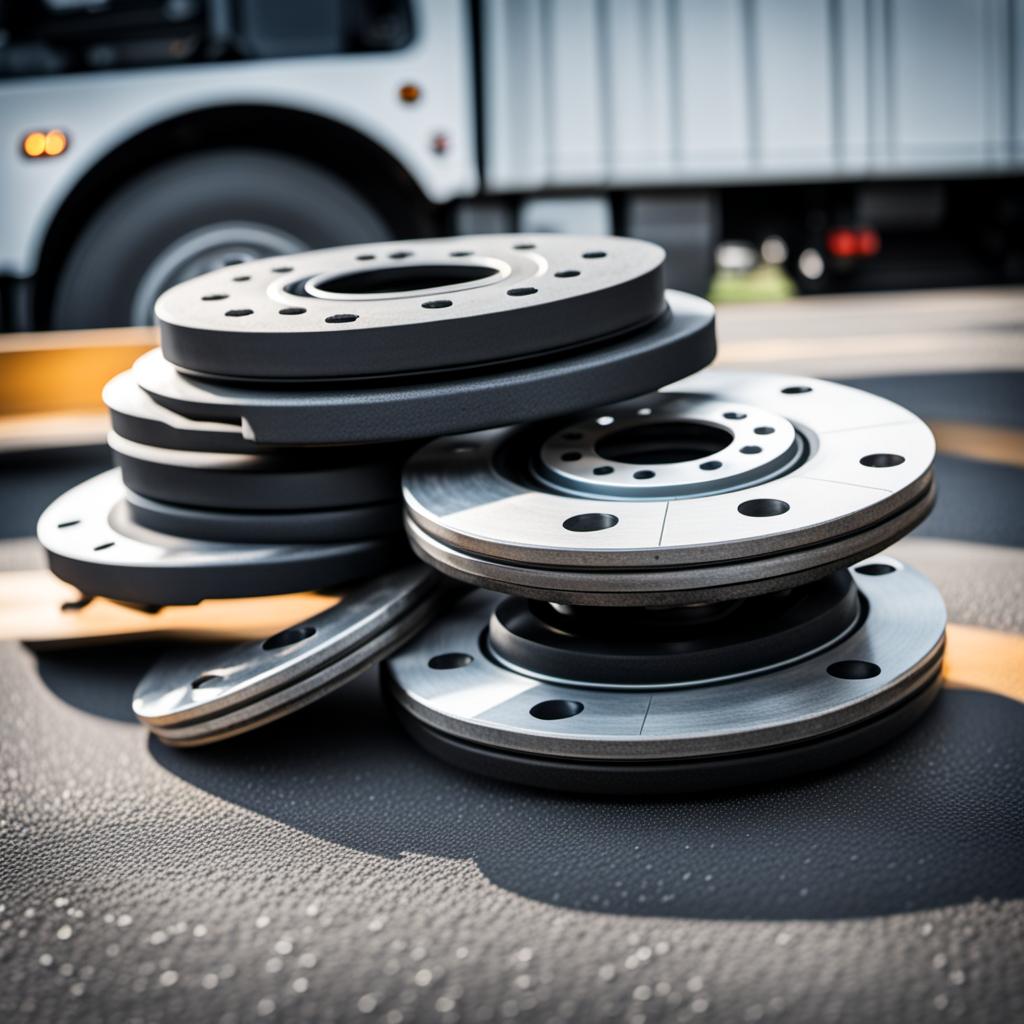 jGPLSiUJRqj2aLHRIO6D--3--ytp1b