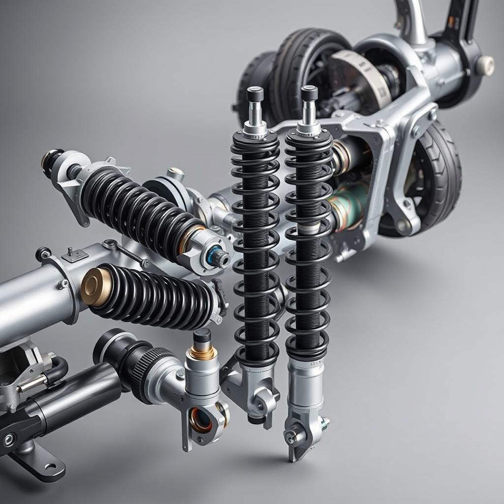 r4hL5WBl0GkJTKIODsO1--4--33ry0